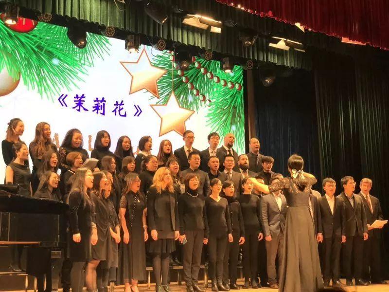 蜕变绽放图片_33554431 蜕变绽放图片_33554431