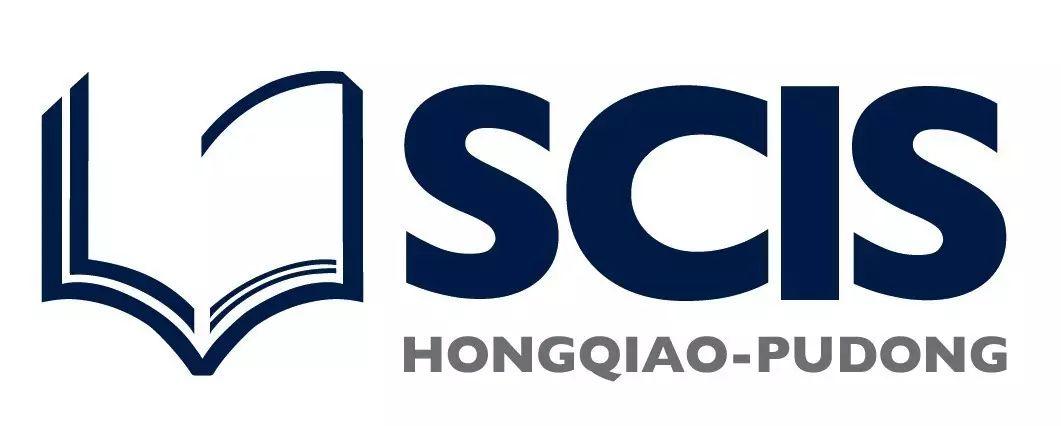 Upcoming Community Events图片_31