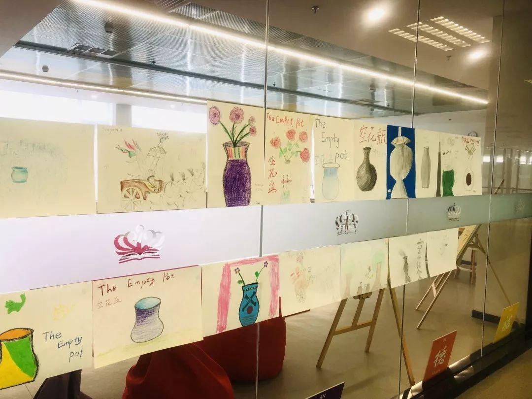 9月19日,9月25日家长说明会 Sign Up for Parent Information Session图片_7