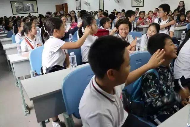 慈善,一直都是德英乐的“必修课”图片_4294967295 慈善,一直都是德英乐的“必修课”图片_4294967295