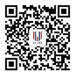 Ulinkers的纳斯卡巨画：United Strength,Gained Growth.图片_17179869183