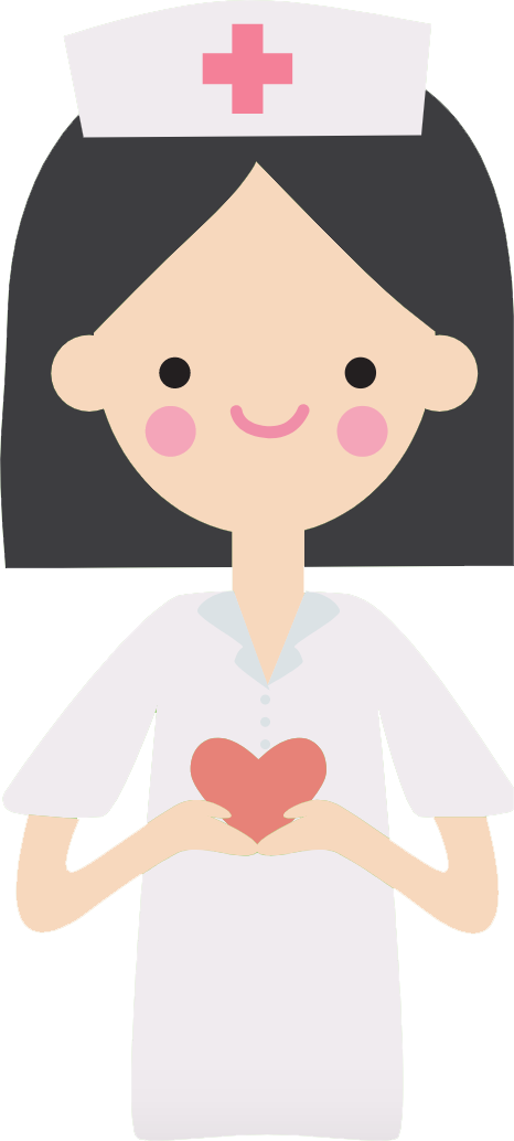 《我的妈妈是英雄》——听妈妈讲述那场战役的故事图片_15 《我的妈妈是英雄》——听妈妈讲述那场战役的故事图片_15