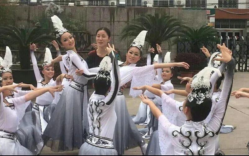 对话剑桥准新生：优秀是一种习惯图片_63