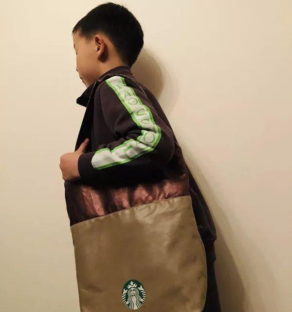 Think and Act Green to Save Our Planet图片_31 Think and Act Green to Save Our Planet图片_31