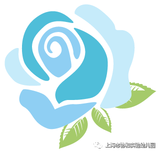 爸爸们的运动会图片_511