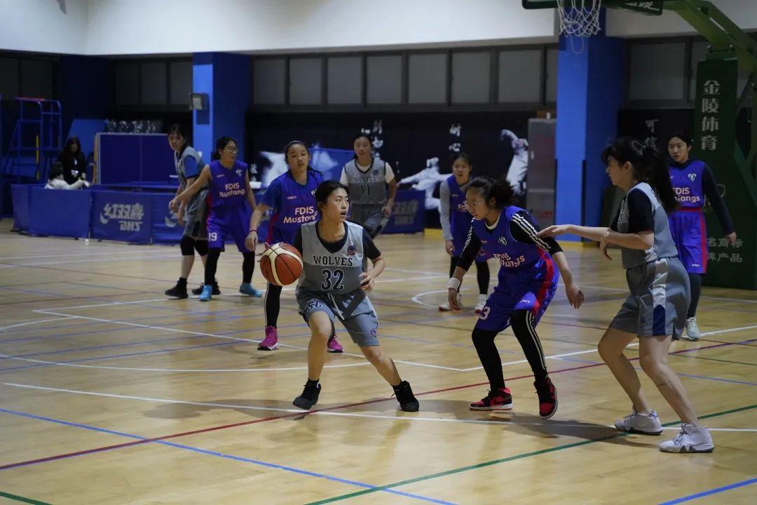 【6月4日 · 周四】招生说明会 | 万源城协和双语学校美式高中图片_65535 【6月4日 · 周四】招生说明会 | 万源城协和双语学校美式高中图片_65535