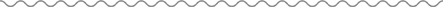《非暴力沟通》第六期师生共读回顾及预告图片_3