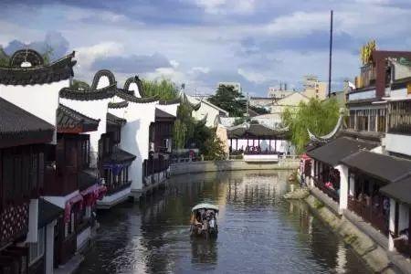春季行走课程——上海上大附外中图片_1073741823
