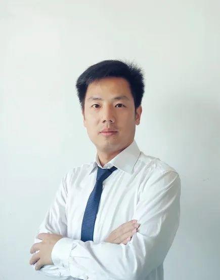 校长说 优秀教师的重要性 Principal's Message Importance of Teachers图片_255 校长说 优秀教师的重要性 Principal's Message Importance of Teachers图片_255