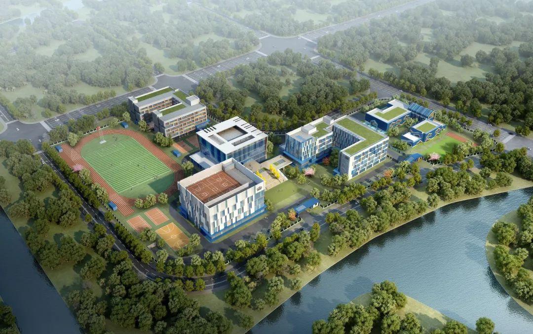 共抗疫情 你我同行,致学生和家长的一封信 A Letter to Students and Parents图片_3 共抗疫情 你我同行,致学生和家长的一封信 A Letter to Students and Parents图片_3