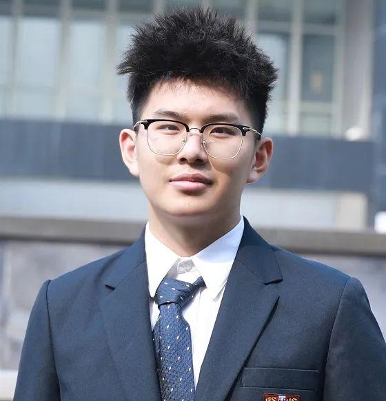 世界排名TOP 50大学-无条件录取通知书来了！图片_2047