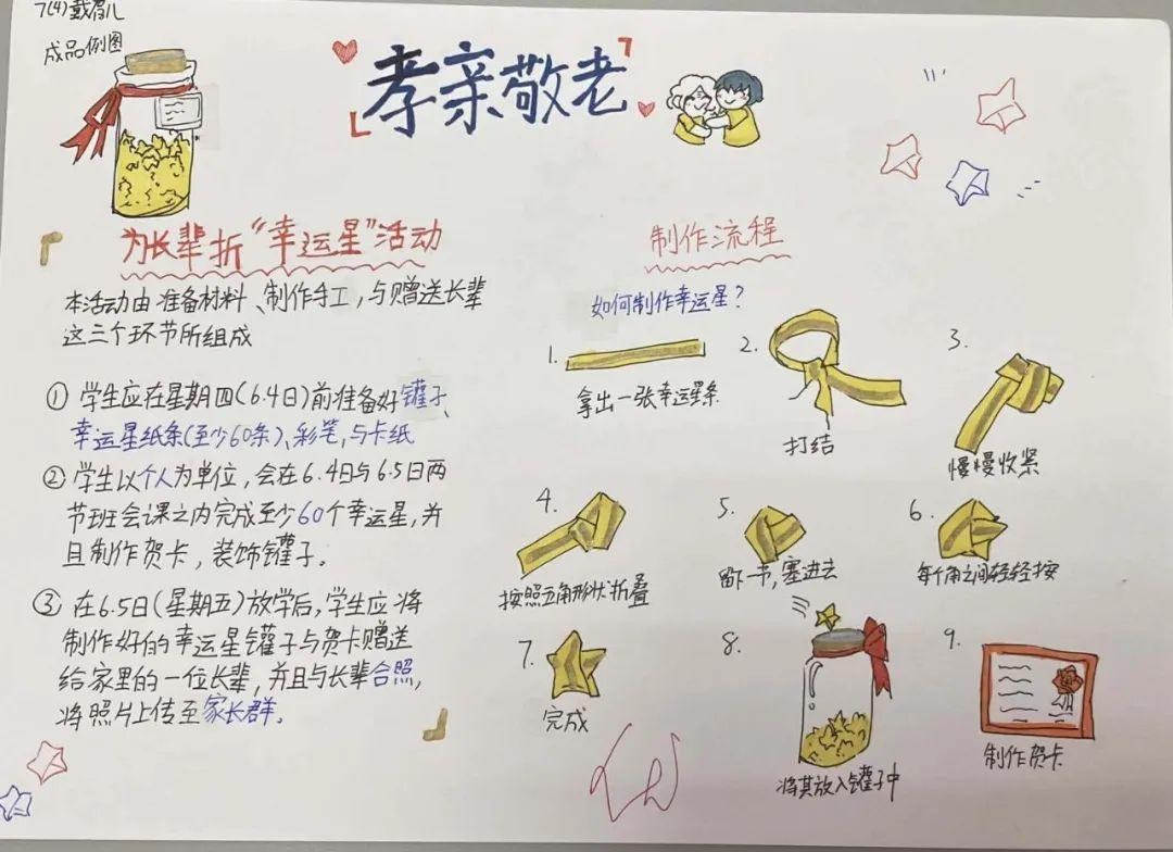 G7 | 传承·孝为先 创新·孝践行图片_127 G7 | 传承·孝为先 创新·孝践行图片_127