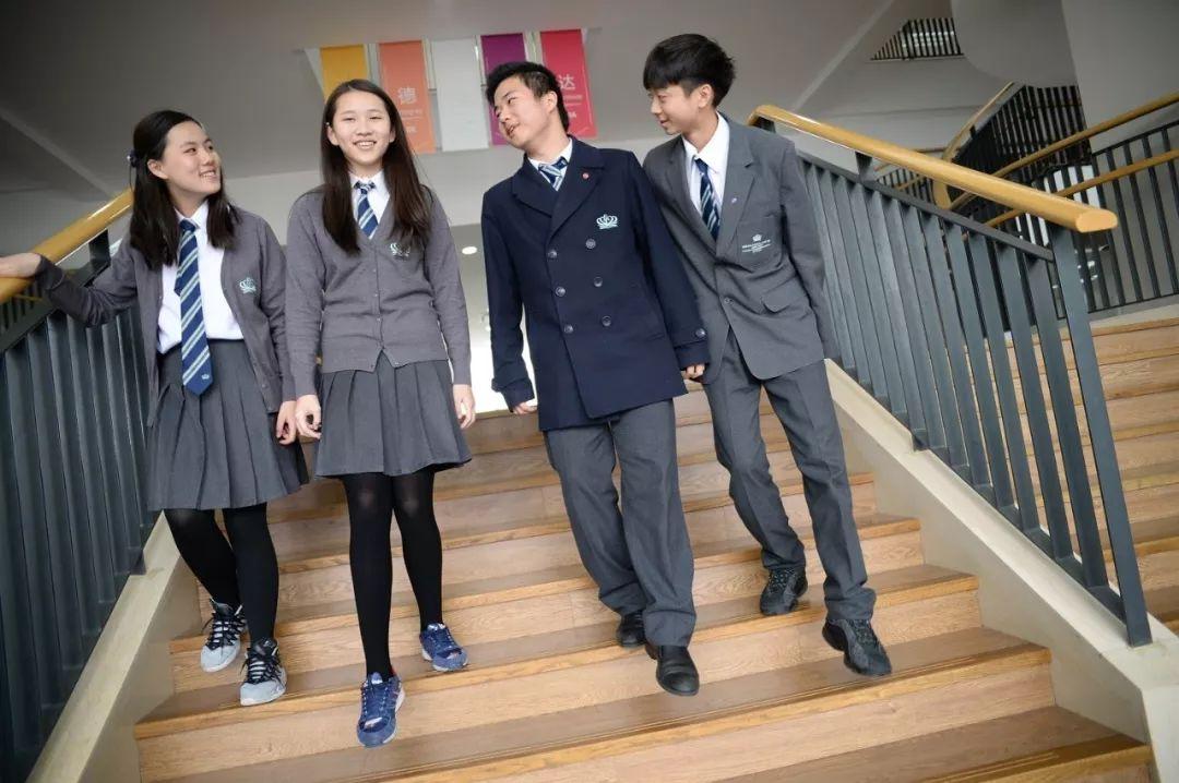 暑假在诺校 Summer School in NACIS - 联合国儿童基金会 学生峰会图片_31 暑假在诺校 Summer School in NACIS - 联合国儿童基金会 学生峰会图片_31