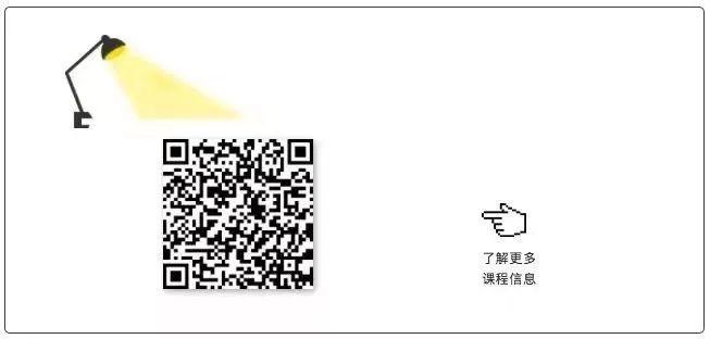 养成教育|雨天的风景线——校园摆渡伞图片_268435455 养成教育|雨天的风景线——校园摆渡伞图片_268435455