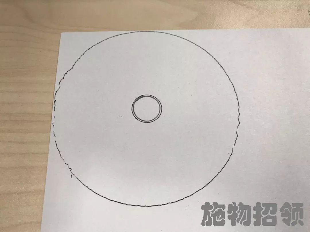 【施物招领】震惊!校园里的“电锯惊魂”!图片_1023 【施物招领】震惊!校园里的“电锯惊魂”!图片_1023