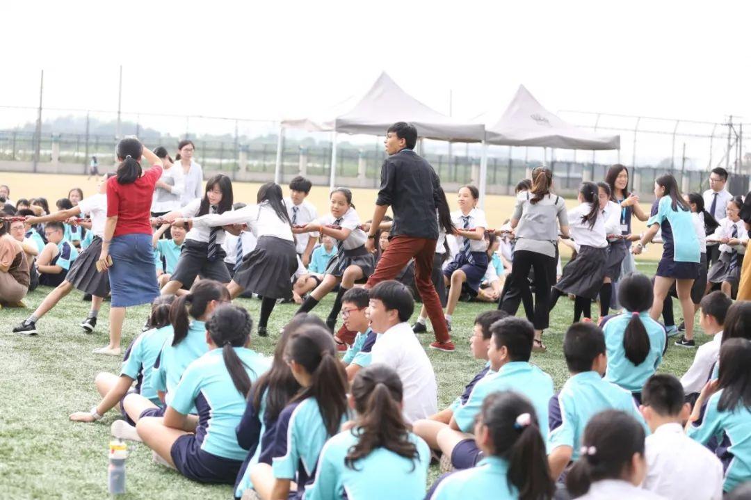 一颗平常心,美丽新世界 Happy Teachers’ Day!图片_2047 一颗平常心,美丽新世界 Happy Teachers’ Day!图片_2047