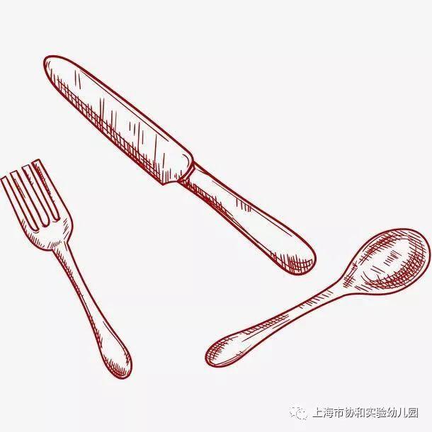 快乐聚餐 快乐迎新图片_17592186044415 快乐聚餐 快乐迎新图片_17592186044415