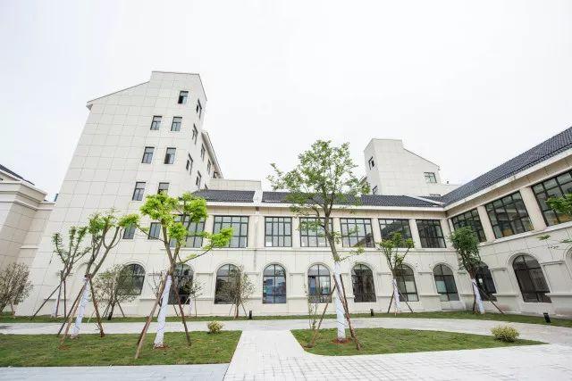 校园开放日首日回顾, 明天期待您的莅临 Open Day - Sunday 27th May 2018, Join Us图片_137438953471 校园开放日首日回顾, 明天期待您的莅临 Open Day - Sunday 27th May 2018, Join Us图片_137438953471