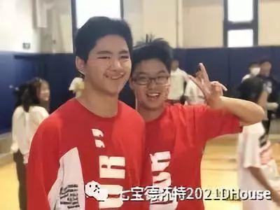 10D Cheerleading图片_15
