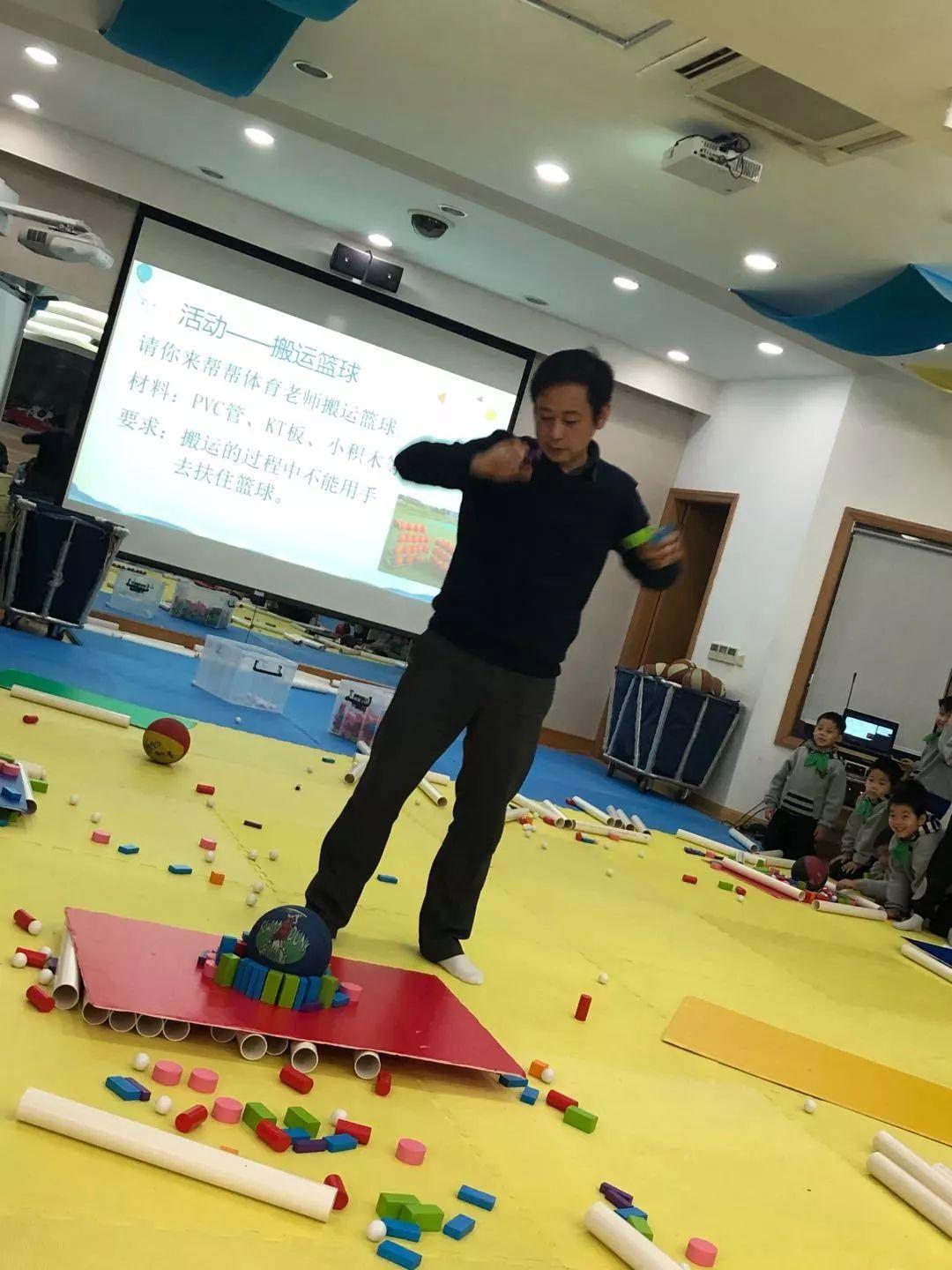 悦目临窗校长日记|数学课可以这样上图片_33554431 悦目临窗校长日记|数学课可以这样上图片_33554431