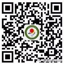 足球新年对抗赛图片_524287