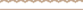 2019光华剑桥音乐节幕后——采访篇图片_4095 2019光华剑桥音乐节幕后——采访篇图片_4095