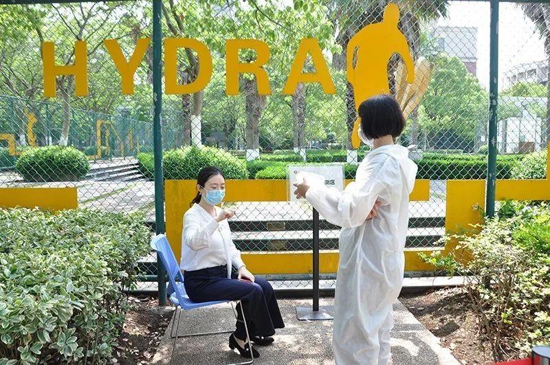 复！课！啦！欢迎光剑学子们归来！图片_1023
