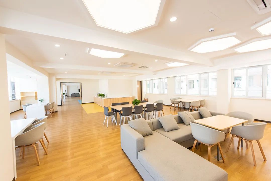 深圳诺德安达双语学校即日起开放一对一家长访校预约|Visit Our School Now!图片_127 深圳诺德安达双语学校即日起开放一对一家长访校预约|Visit Our School Now!图片_127