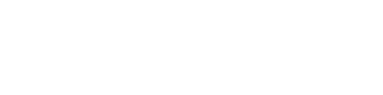 诵诗词经典 展少年风华 Show Your Ability by Reciting Classic Poems图片_127