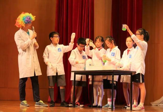 世界因你们更美好,儿童节快乐 | Happy Children's Day!图片_34359738367 世界因你们更美好,儿童节快乐 | Happy Children's Day!图片_34359738367