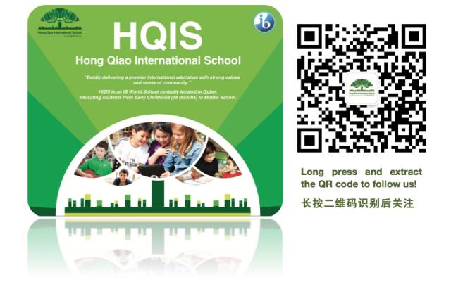 Ordering Now! Yearbook and Personalized Photo Album Package!图片_8388607