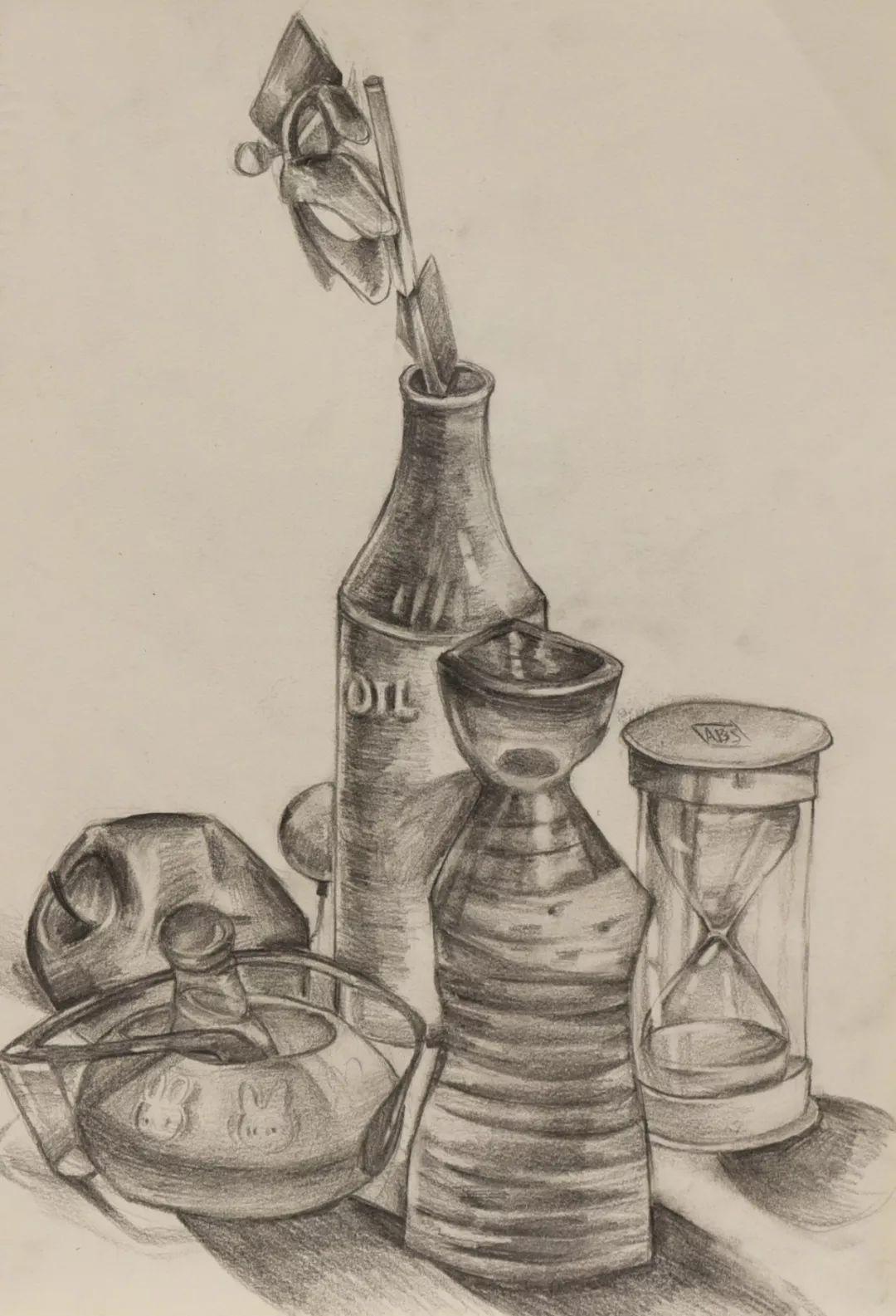艺术即生活 Art is Life图片_511