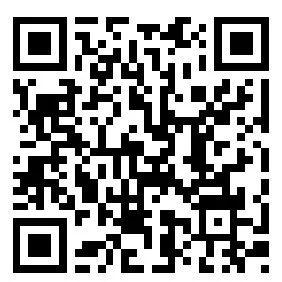A Unique Chance to Meet Leading Educators from UK and China!图片_127 A Unique Chance to Meet Leading Educators from UK and China!图片_127