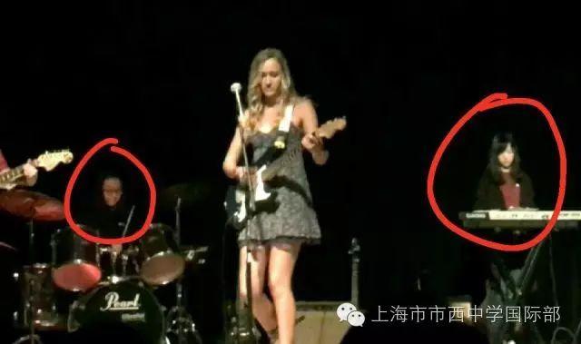 VVS的生活小Tips图片_8589934591 VVS的生活小Tips图片_8589934591