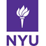 2020届协和万源高中部大学录取喜报 SUIS-WY University Offers from class of 2020图片_127 2020届协和万源高中部大学录取喜报 SUIS-WY University Offers from class of 2020图片_127