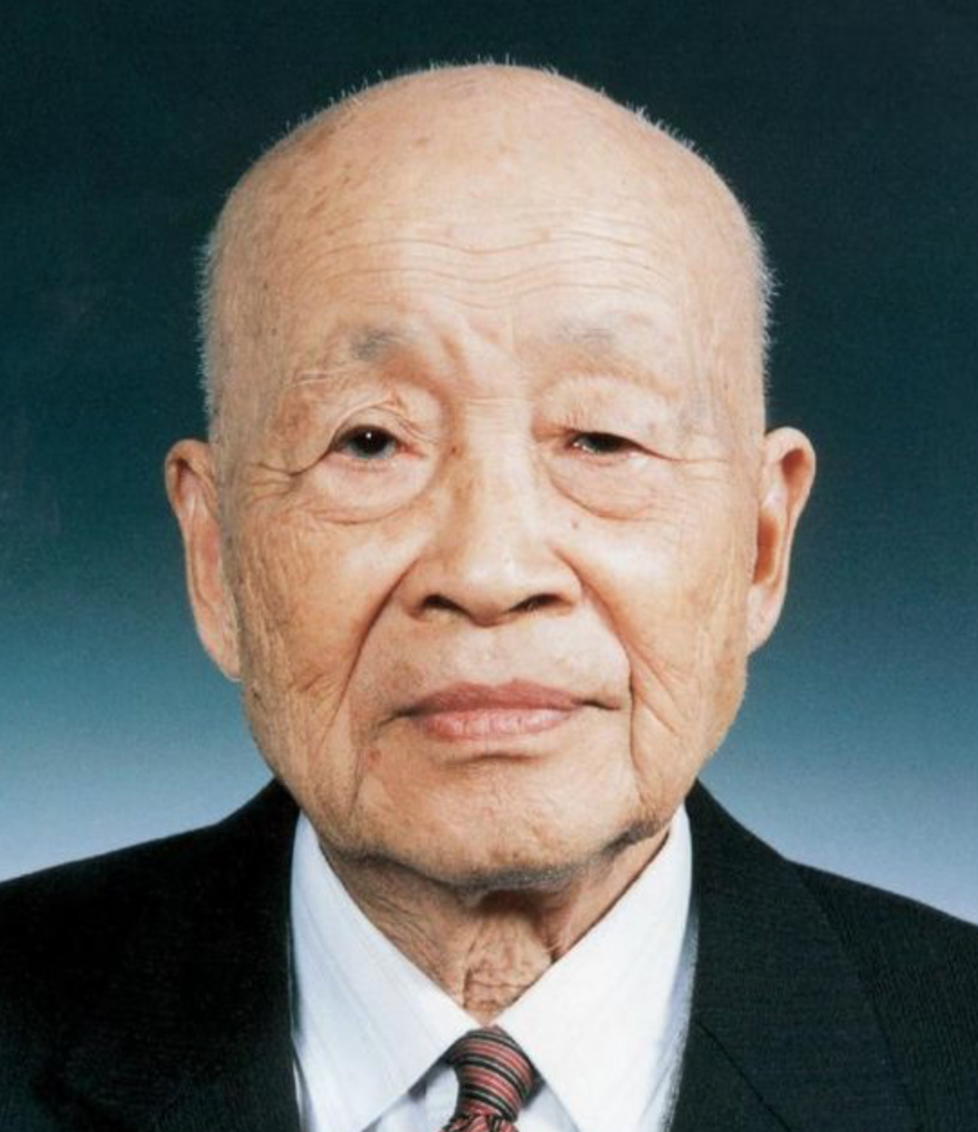 【人物专访|教师篇】曹玲玲:成为数学家需要天赋,但学好数学只需勤奋和认真图片_8191 【人物专访|教师篇】曹玲玲:成为数学家需要天赋,但学好数学只需勤奋和认真图片_8191