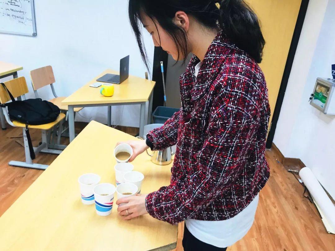 2020AP考试报名今天开始，回顾2019年AP考试周，博观约取，厚积薄发！图片_4503599627370495