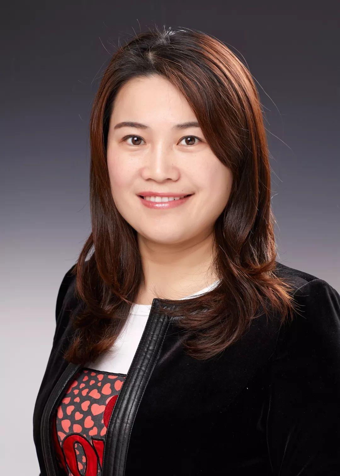 万源教师 绝不简单 | 喜获全国啦啦操竞赛第一名的教练员们 Versatile XieHe图片_4095 万源教师 绝不简单 | 喜获全国啦啦操竞赛第一名的教练员们 Versatile XieHe图片_4095
