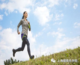 Sports Show | 运动我最美,完美来展现图片_31 Sports Show | 运动我最美,完美来展现图片_31
