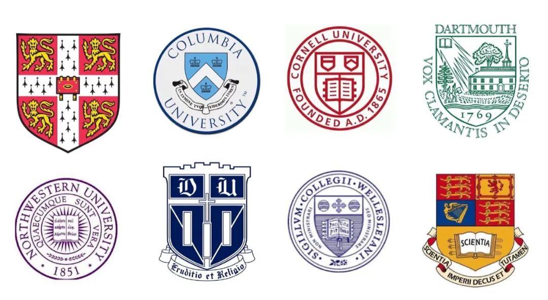 SUIS-Gubei University offers updates 协和古北2020届毕业班大学录取捷报图片_3