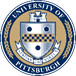 2020届协和万源高中部大学录取喜报 SUIS-WY University Offers from class of 2020图片_16383 2020届协和万源高中部大学录取喜报 SUIS-WY University Offers from class of 2020图片_16383