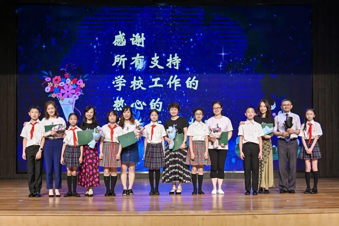 少年立志 笃行致远图片_2199023255551 少年立志 笃行致远图片_2199023255551