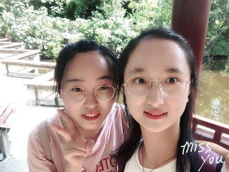 对话剑桥准新生:优秀是一种习惯图片_2097151 对话剑桥准新生:优秀是一种习惯图片_2097151