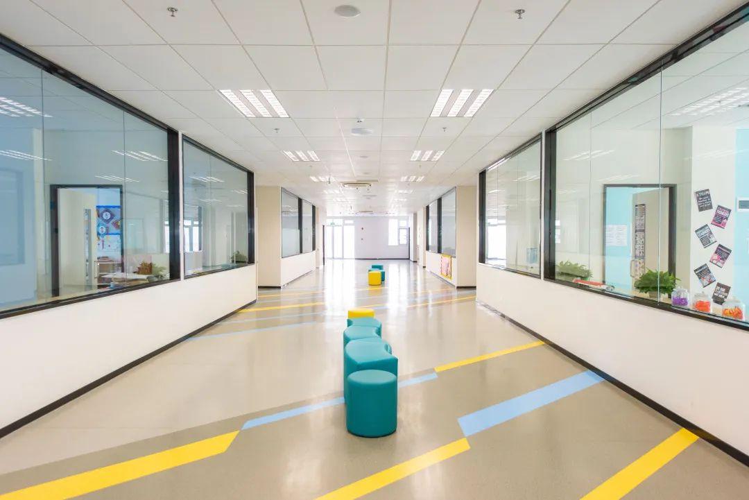 深圳诺德安达双语学校即日起开放一对一家长访校预约|Visit Our School Now!图片_31 深圳诺德安达双语学校即日起开放一对一家长访校预约|Visit Our School Now!图片_31