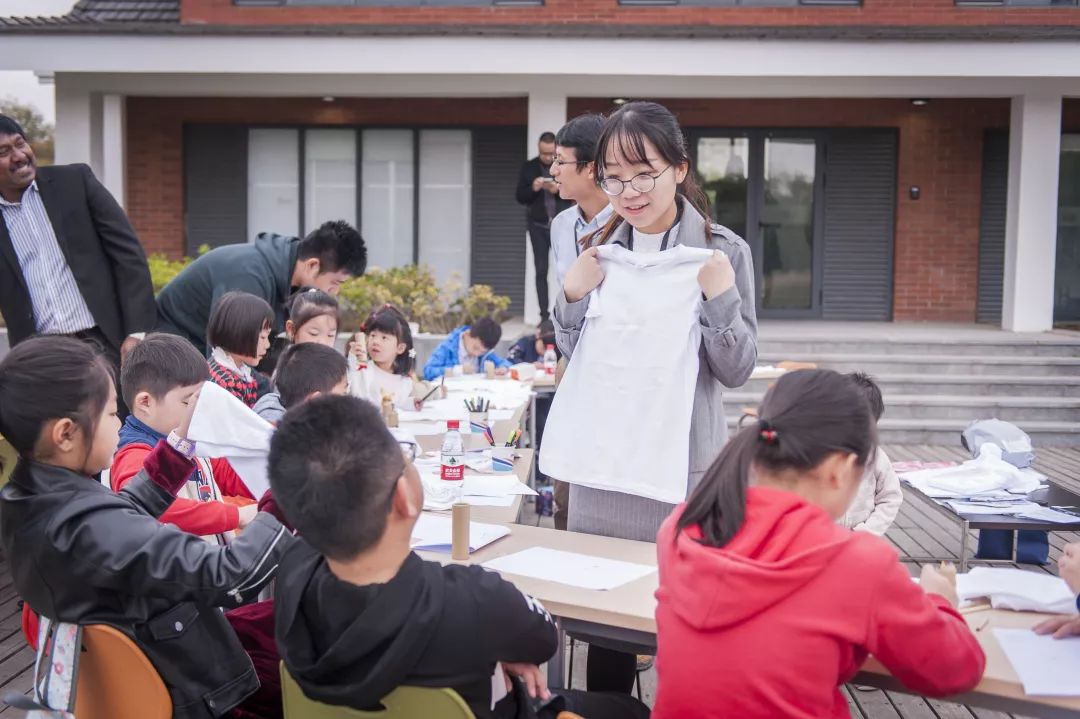 报名参加下一场活动 Join our next event图片_4095 报名参加下一场活动 Join our next event图片_4095