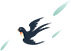学旅无涯常有新 The Exploration of Online Learning图片_15 学旅无涯常有新 The Exploration of Online Learning图片_15