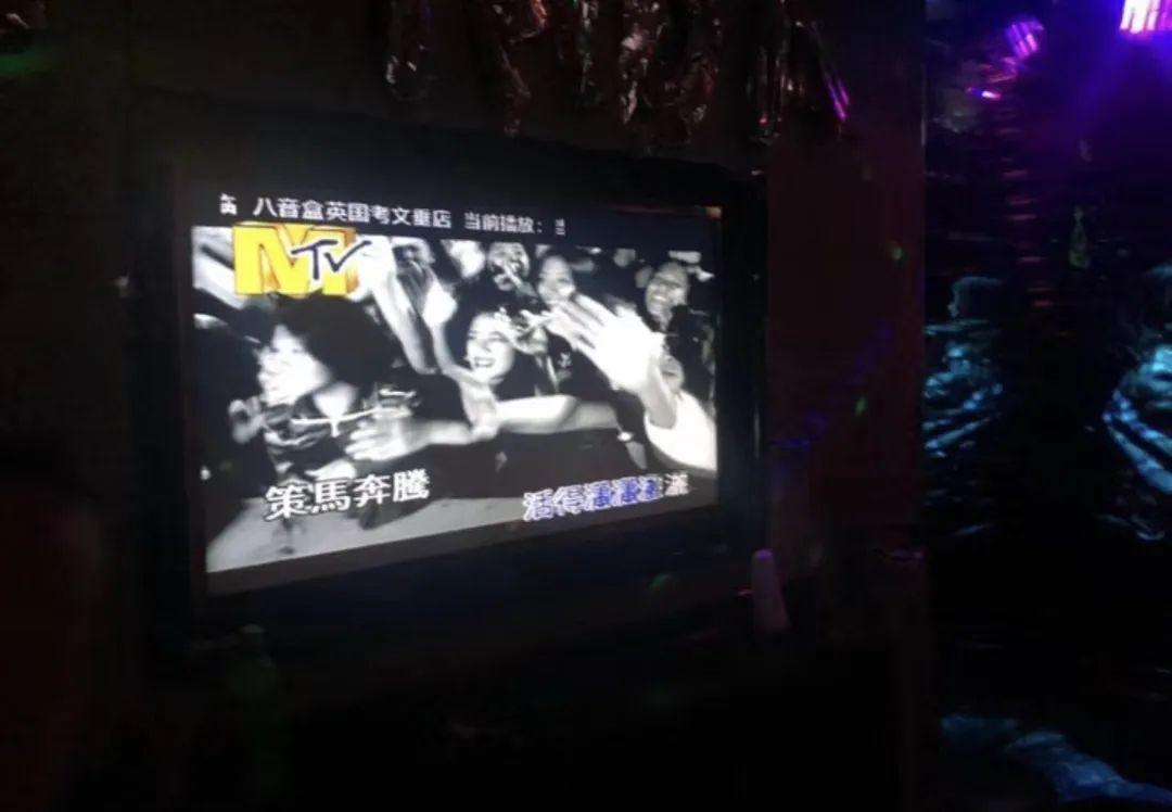 生活指南 | 在华威的日子图片_32767 生活指南 | 在华威的日子图片_32767
