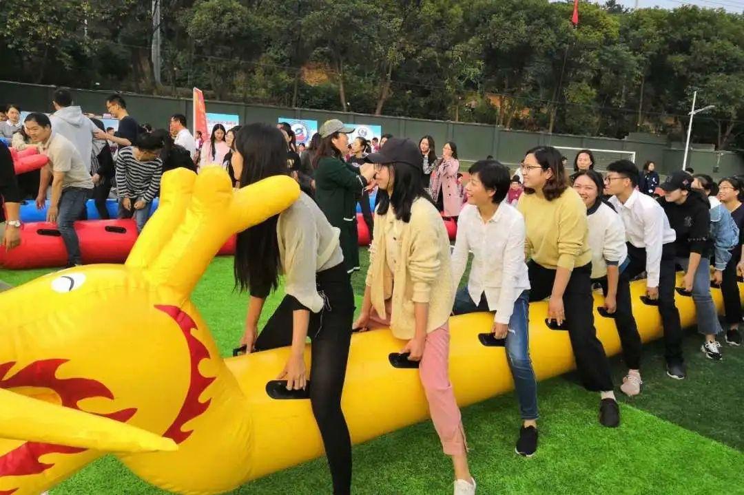 @光华学子，快来找你的专属思念瓶，把对学校思念装进去！记得截图发圈哦~图片_590295810358705651711
