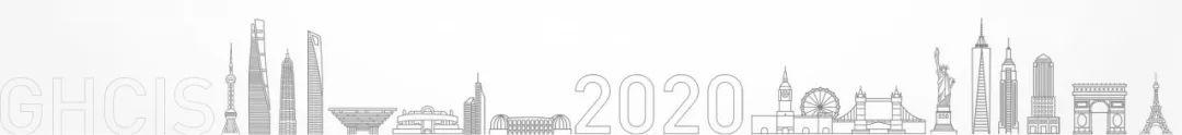 心怀感恩,筑梦远航 |2020届光华剑桥毕业典礼图片_1 心怀感恩,筑梦远航 |2020届光华剑桥毕业典礼图片_1