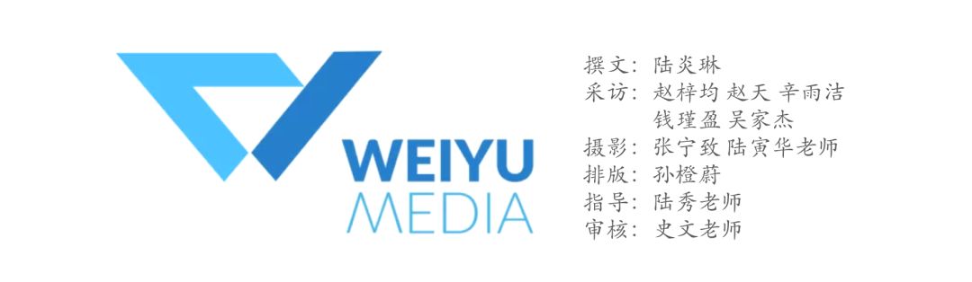 活动|“四季弦歌在一堂,桃李芬芳万象新”迎新晚会回顾(一)图片_137438953471 活动|“四季弦歌在一堂,桃李芬芳万象新”迎新晚会回顾(一)图片_137438953471